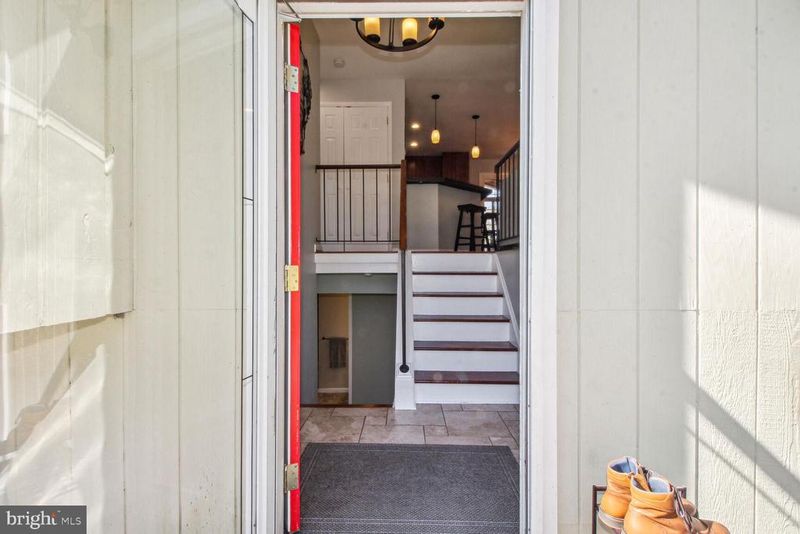 774 Windgate Dr, Annapolis, MD 21409