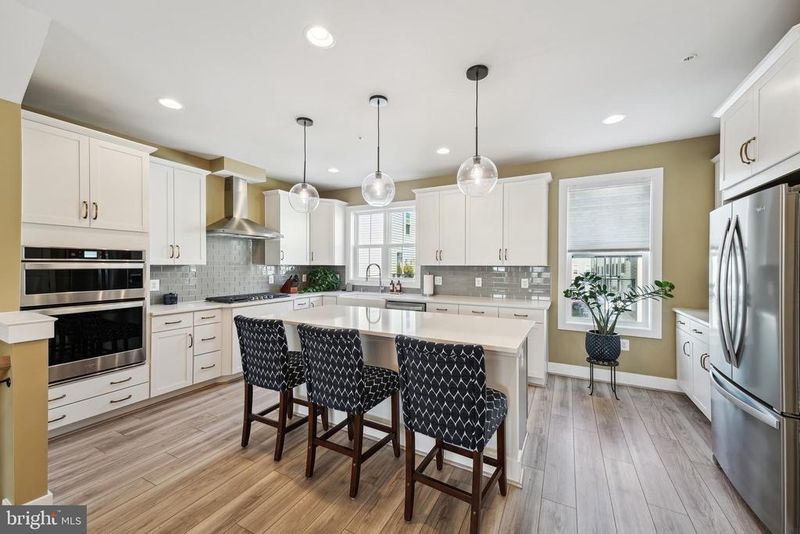 2435 Glenallan Ave, Silver Spring, MD 20906