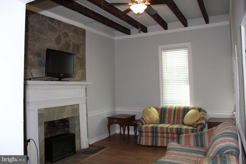 116 Greenbank, Fredericksburg, VA 22406