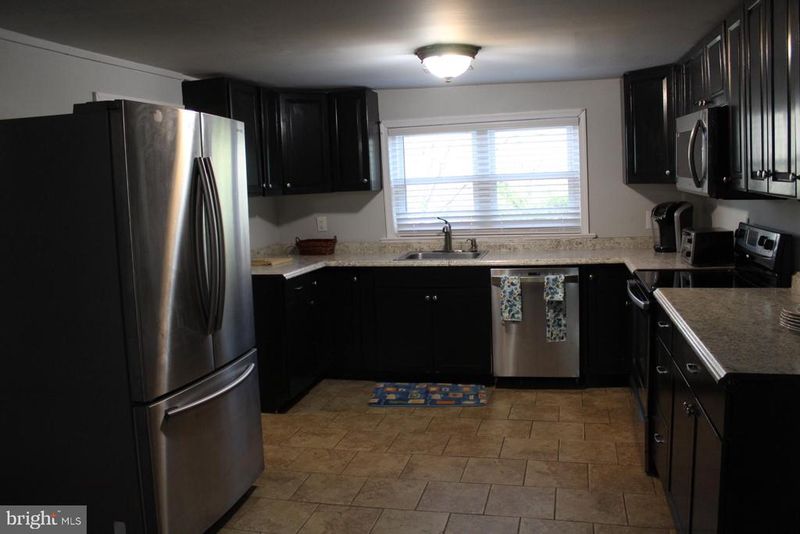 116 Greenbank, Fredericksburg, VA 22406