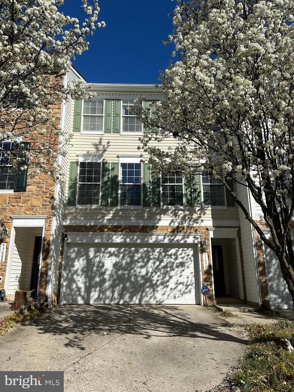 43690 Phelps Ter, Ashburn, VA 20147