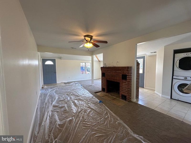 1505 Baker Rd, Shady Side, MD 20764