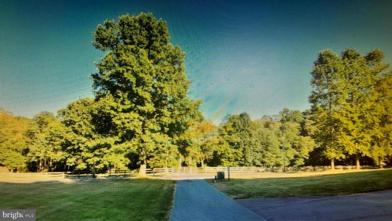 15018 Foxville Deerfield Rd, Sabillasville, MD 21780