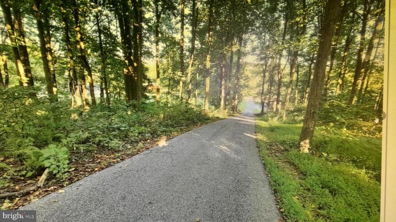15018 Foxville Deerfield Rd, Sabillasville, MD 21780
