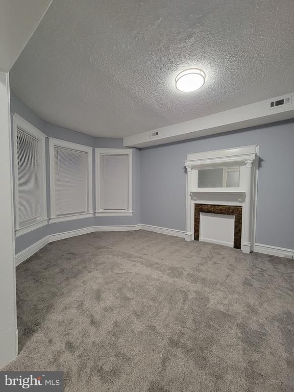 138 Rhode Island Ave NW #A, Washington, DC 20001