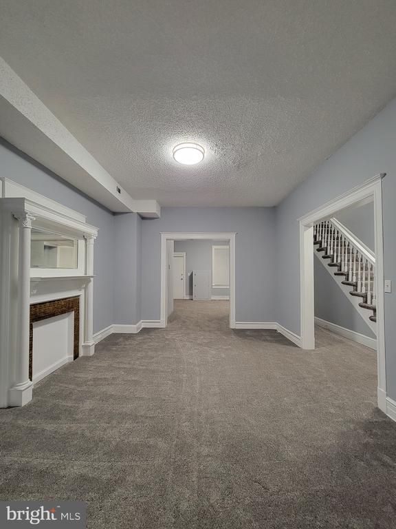 138 Rhode Island Ave NW #A, Washington, DC 20001
