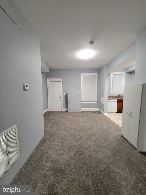 138 Rhode Island Ave NW #A, Washington, DC 20001