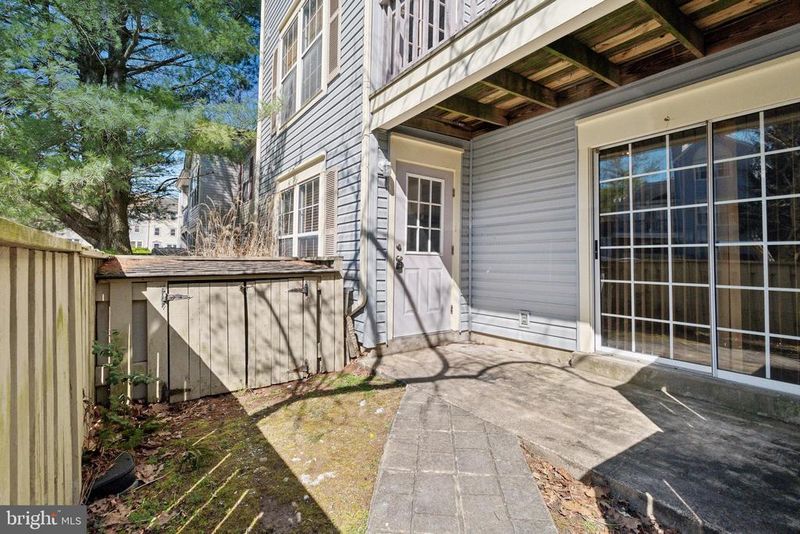 13210 Conductor Way #271, Silver Spring, MD 20904
