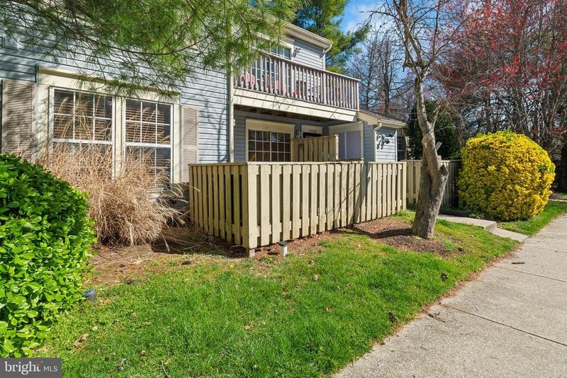 13210 Conductor Way #271, Silver Spring, MD 20904