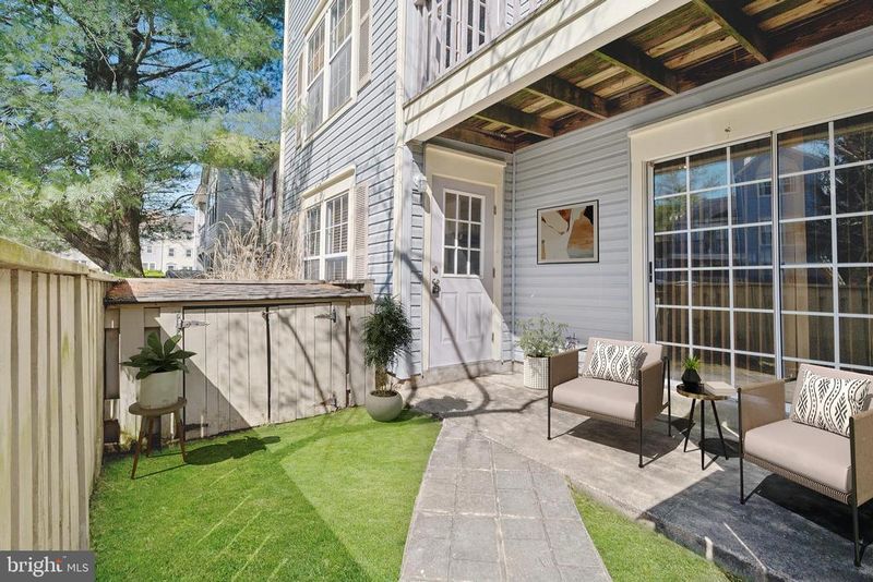 13210 Conductor Way #271, Silver Spring, MD 20904