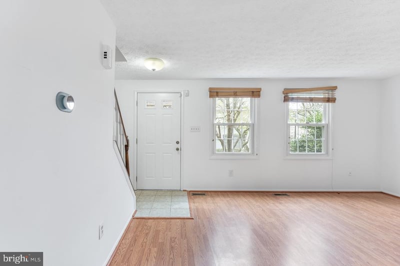 11562 Ivy Bush Ct, Reston, VA 20191
