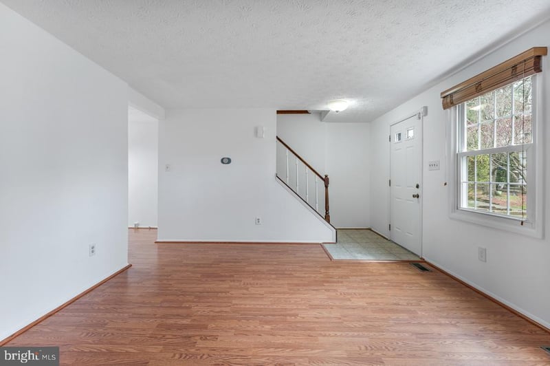 11562 Ivy Bush Ct, Reston, VA 20191