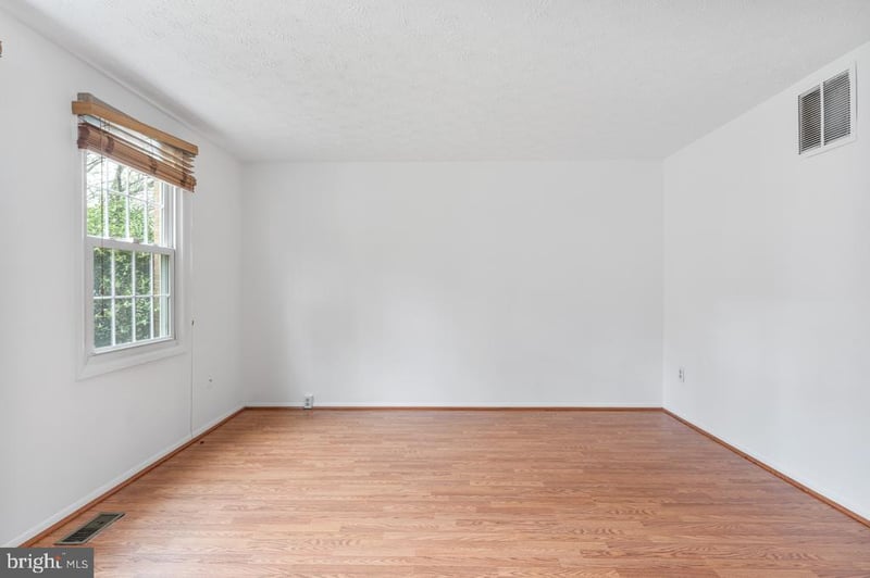 11562 Ivy Bush Ct, Reston, VA 20191
