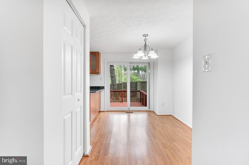 11562 Ivy Bush Ct, Reston, VA 20191