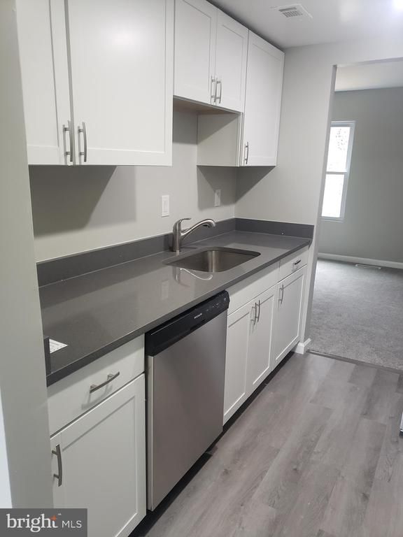 1873 Eagle Ct #2, Severn, MD 21144