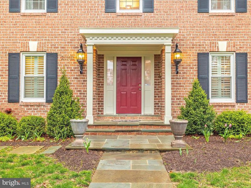 21112 Chrisman Hill Ct, Boyds, MD 20841