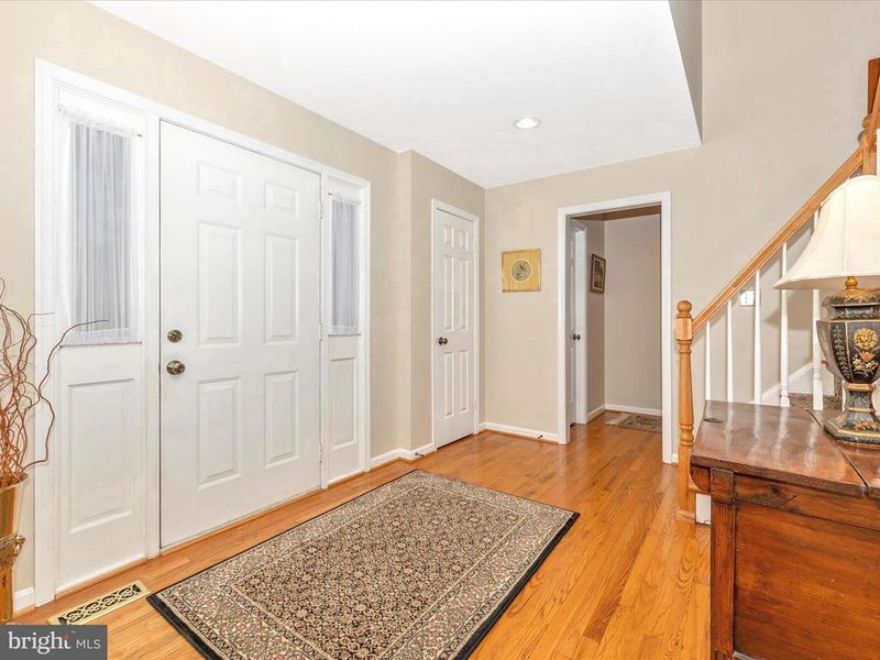 21112 Chrisman Hill Ct, Boyds, MD 20841