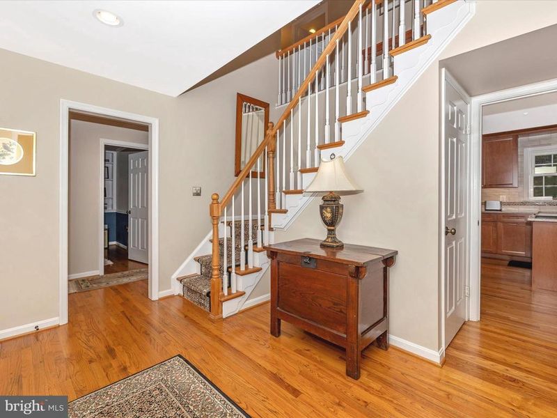 21112 Chrisman Hill Ct, Boyds, MD 20841