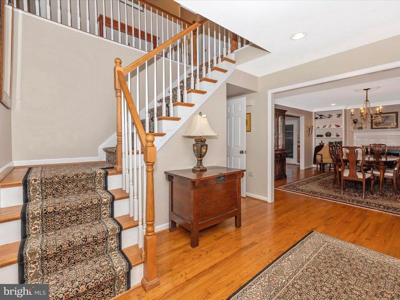 21112 Chrisman Hill Ct, Boyds, MD 20841