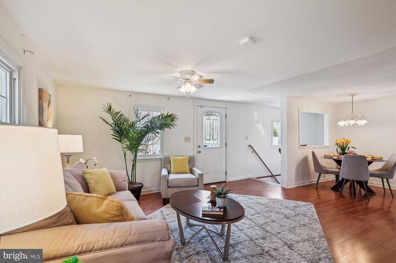 983 Duvall Hw, Pasadena, MD 21122