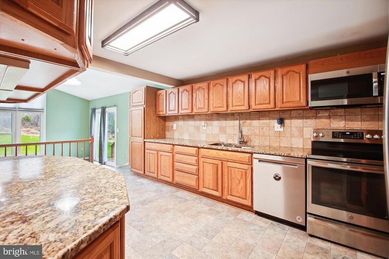 6663 Farbell ROW, Columbia, MD 21045