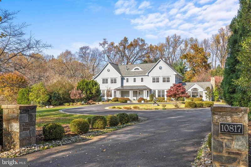 10817 Stanmore Dr, Potomac, MD 20854