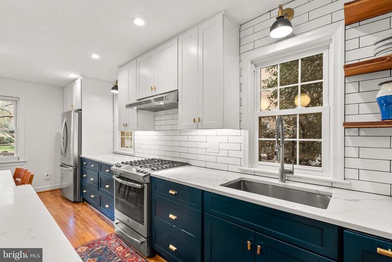 10115 Big Rock Rd, Silver Spring, MD 20901