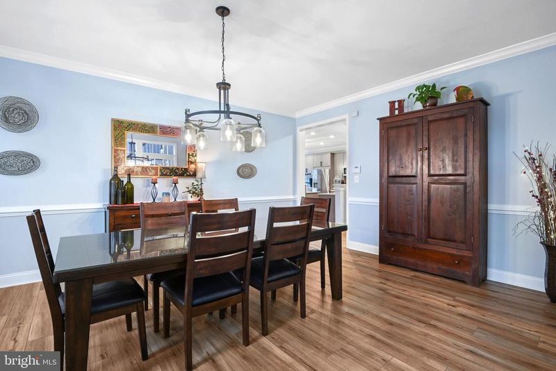 611 Havenhill Rd, Edgewater, MD 21037
