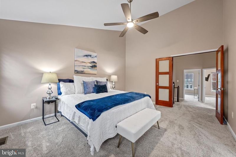 6508 Tassia Dr, Alexandria, VA 22315