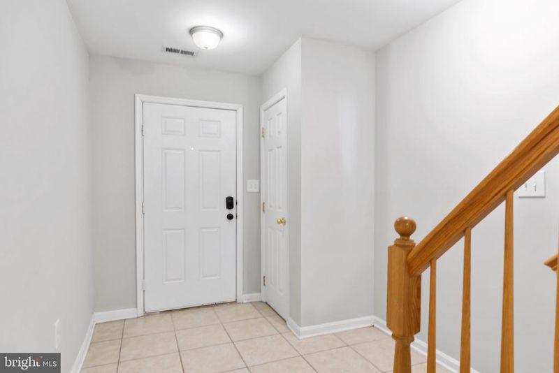 30 Townes Pl, Fredericksburg, VA 22405