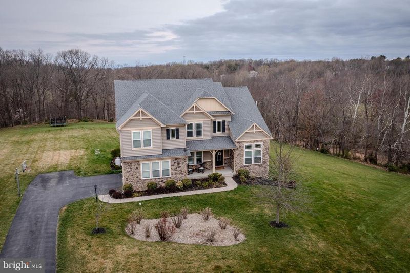 3630 Donna Ct, Monrovia, MD 21770