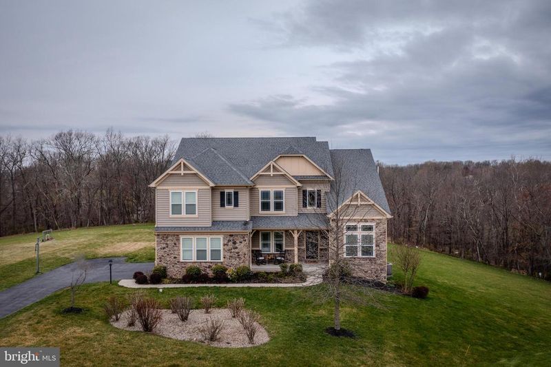 3630 Donna Ct, Monrovia, MD 21770