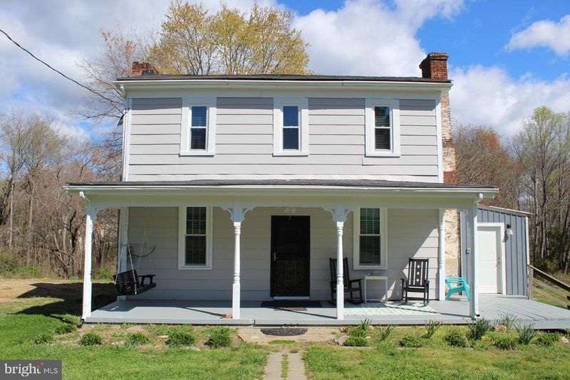 116 Greenbank, Fredericksburg, VA 22406