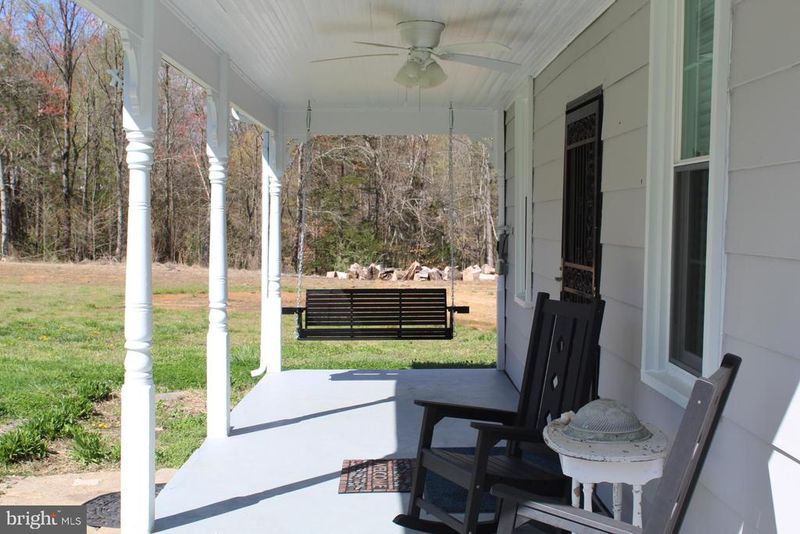 116 Greenbank, Fredericksburg, VA 22406
