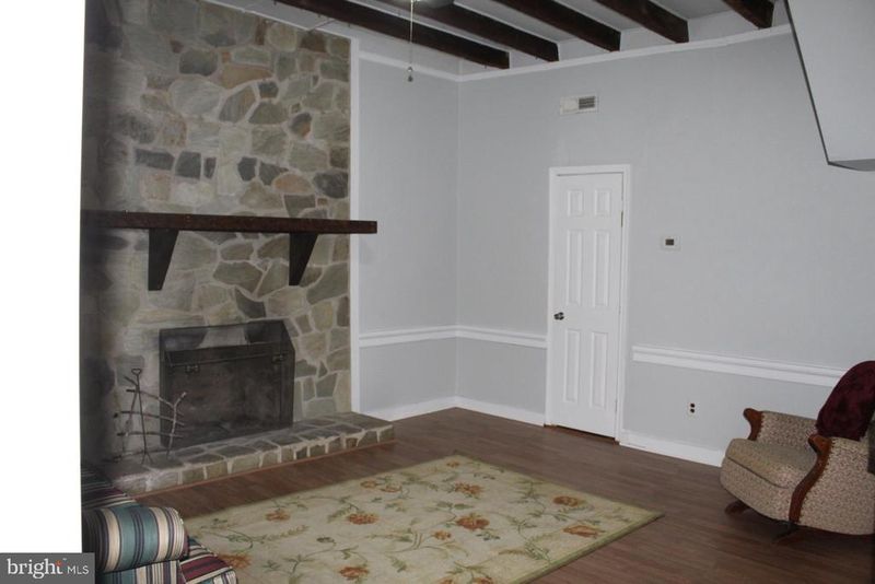 116 Greenbank, Fredericksburg, VA 22406