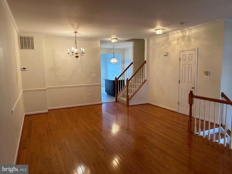 15313 Barnabas Trl, Woodbridge, VA 22193