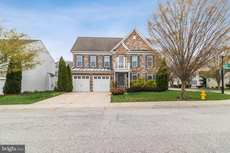 2021 Monticello Dr, Annapolis, MD 21401