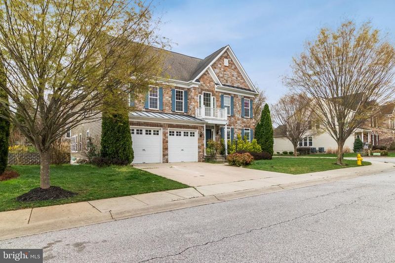 2021 Monticello Dr, Annapolis, MD 21401