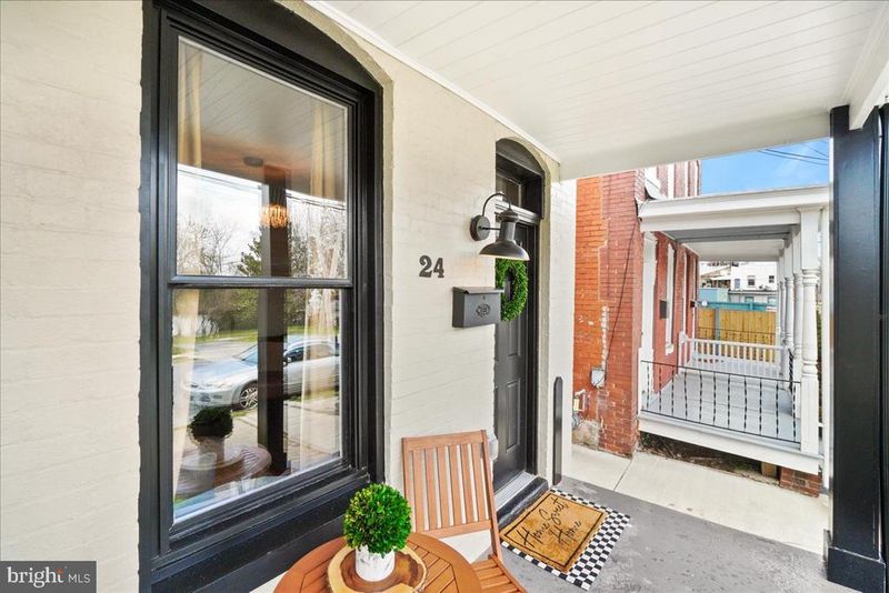 24 E 7th St, Frederick, MD 21701