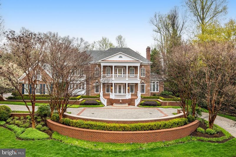 7844 Montvale Way, Mclean, VA 22102