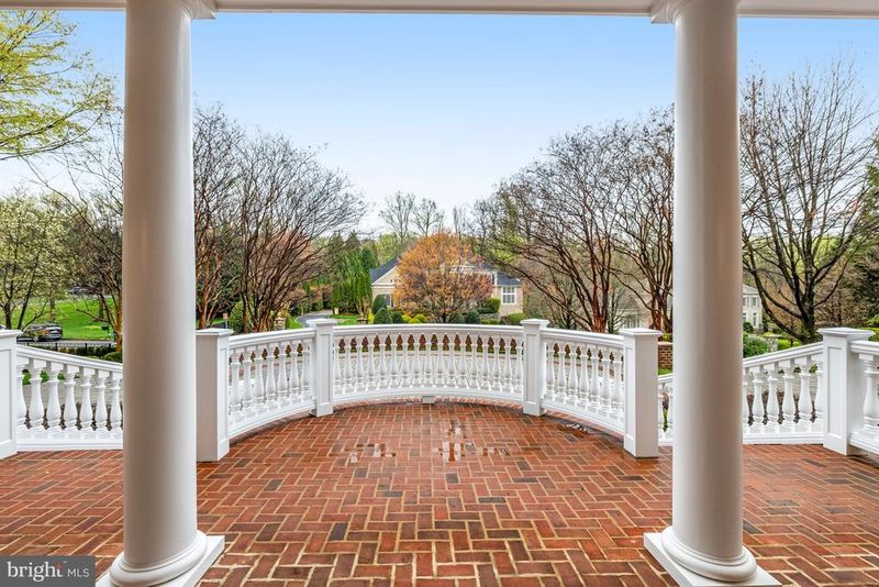 7844 Montvale Way, Mclean, VA 22102