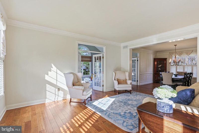 3128 Fox Valley Dr, West Friendship, MD 21794