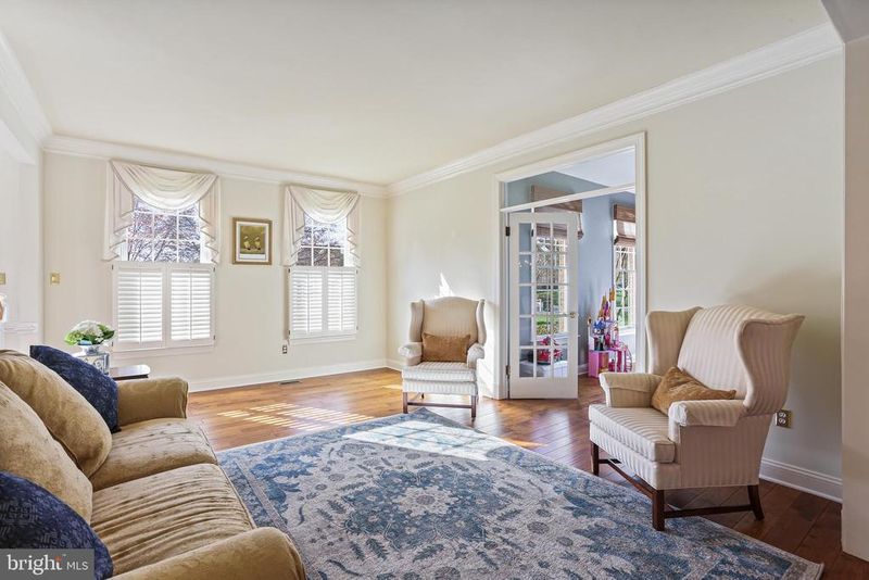 3128 Fox Valley Dr, West Friendship, MD 21794