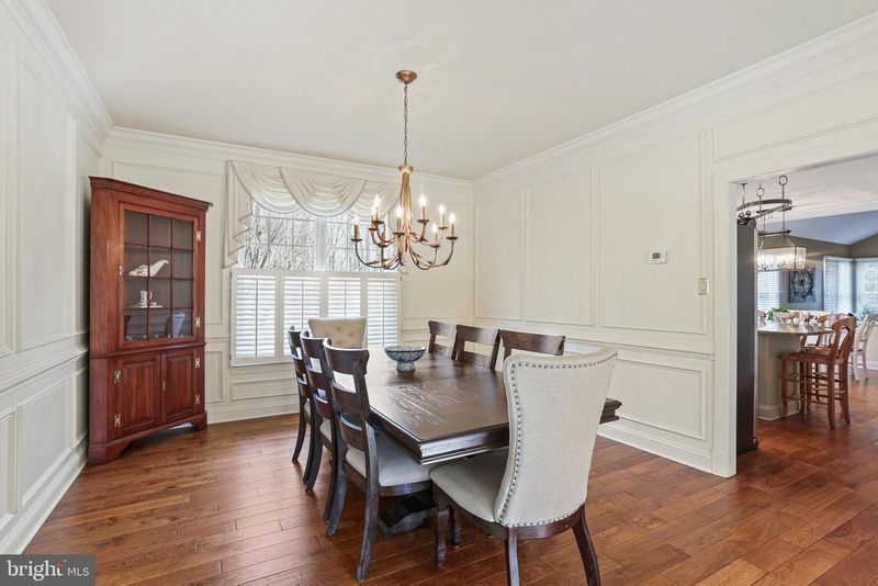 3128 Fox Valley Dr, West Friendship, MD 21794