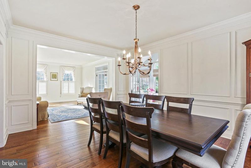 3128 Fox Valley Dr, West Friendship, MD 21794