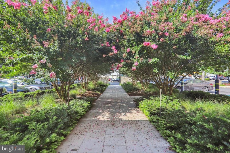 5101 River Rd #601, Bethesda, MD 20816