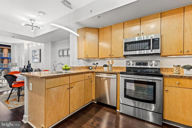 616 E NW #851, Washington, DC 20004