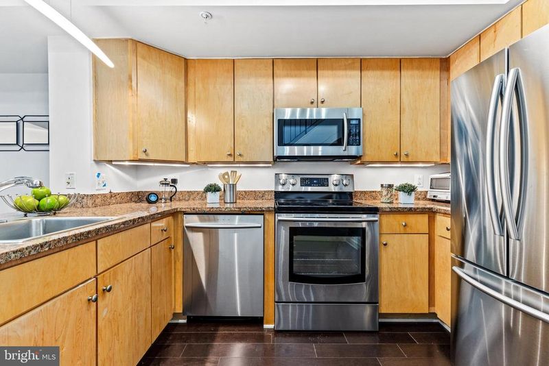 616 E NW #851, Washington, DC 20004