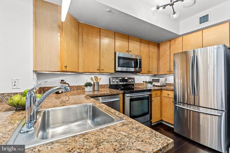 616 E NW #851, Washington, DC 20004