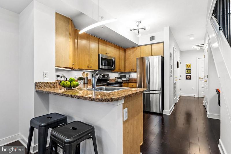 616 E NW #851, Washington, DC 20004